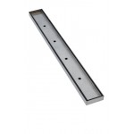 Viva Universal 316 Grade stainless steel universal grate 800 Long Viva Universal 316 Grade stainless steel universal grate 800 Long